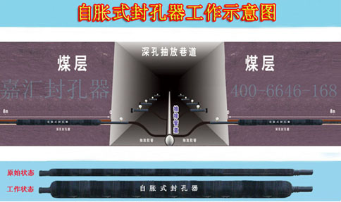 新鄉市嘉匯科技有限公司，分享用人之道