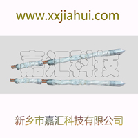 一體化囊式擴體錨桿知多少
