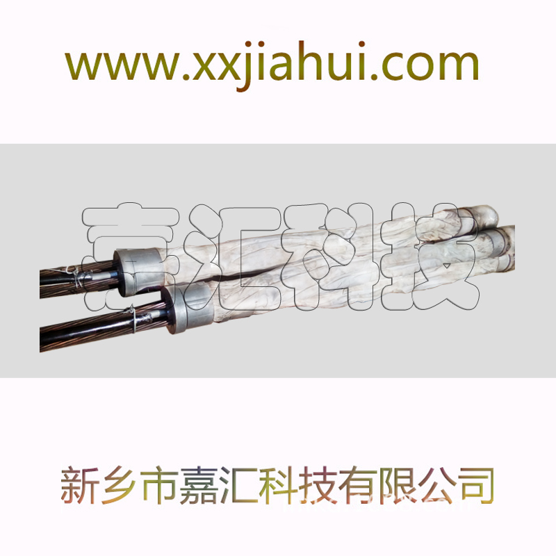 帶骨架囊式擴體錨索**錨索廠家