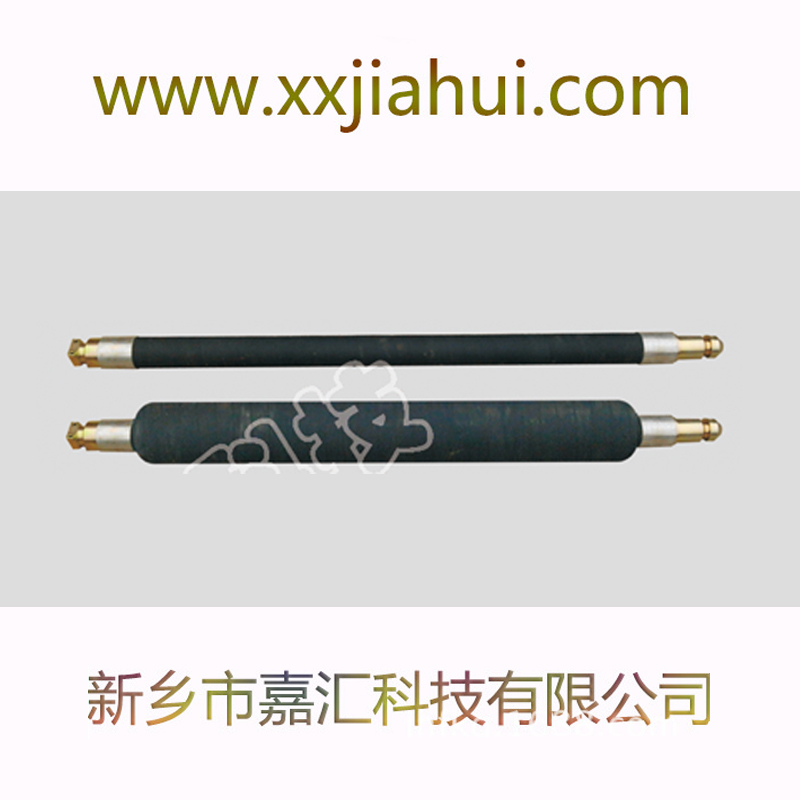 嘉匯**生產封孔器，**封孔器生產廠家