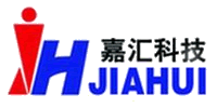 嘉匯科技國慶節放假安排